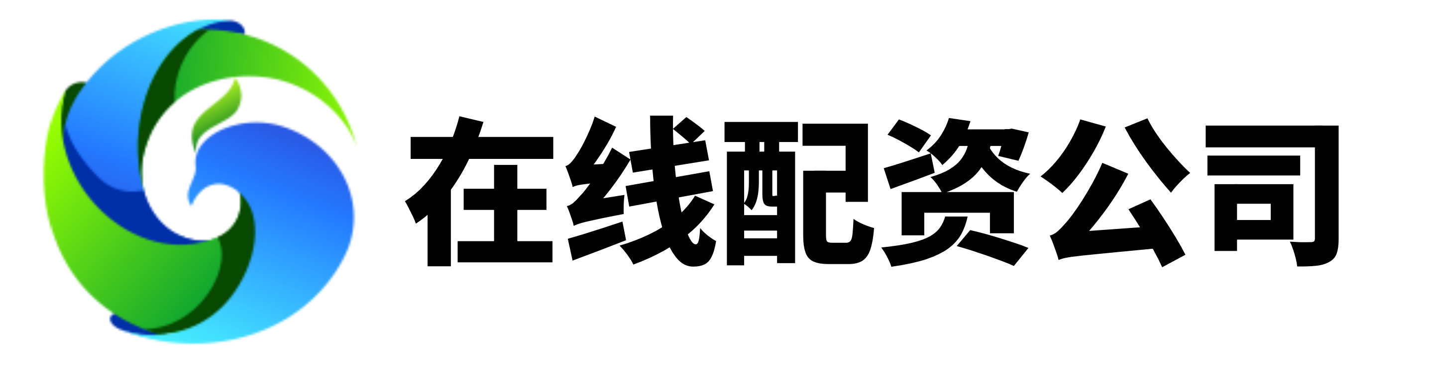 杨方策略